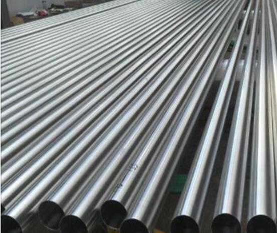 304不銹鋼管價(jià)格